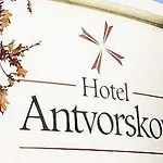 Hotell Onlysleep Trafikcenter