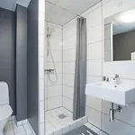Hotell Onlysleep Trafikcenter 3*