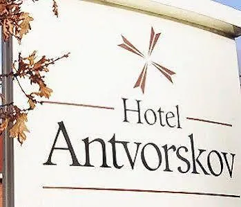 Hotel Onlysleep Trafikcenter