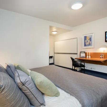 Onlysleep Trafikcenter