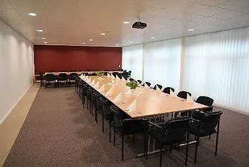 Ξενοδοχείο Onlysleep Trafikcenter