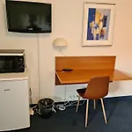 Onlysleep Trafikcenter Hotel