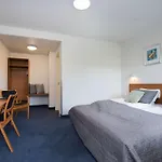 Onlysleep Trafikcenter Hotel