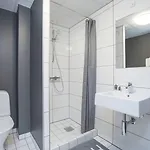 Onlysleep Trafikcenter 3*