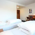 Hotel Onlysleep Trafikcenter 3*