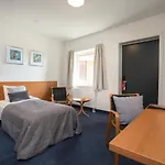 Onlysleep Trafikcenter 3*