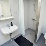 Onlysleep Trafikcenter Hotel 3*
