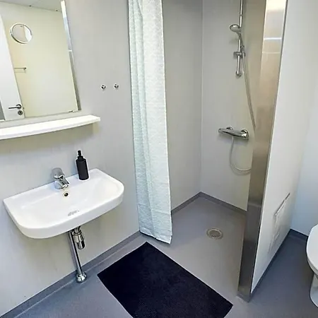 Onlysleep Trafikcenter 3* Slagelse
