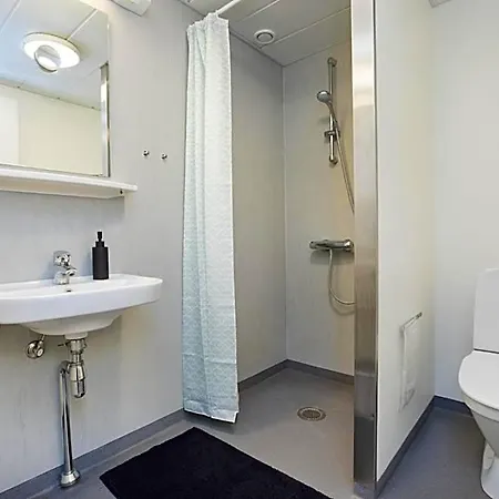 Hotel Onlysleep Trafikcenter Slagelse