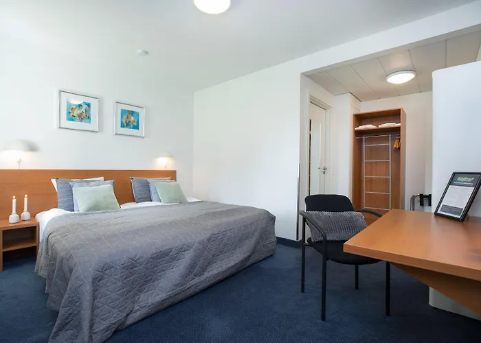 Onlysleep Trafikcenter