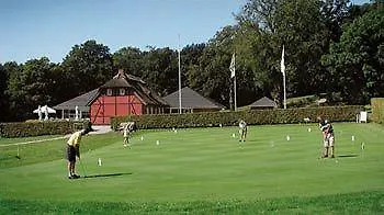 Onlysleep Trafikcenter